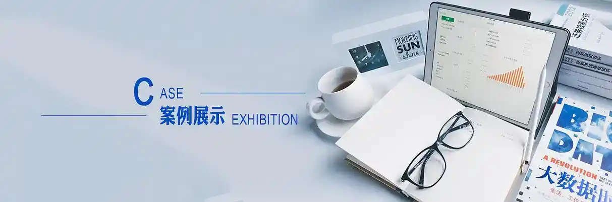 北站区软件开发